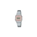 Montre casio collection vintage Montre casio collection vintage