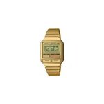 Montre casio collection vintage Montre casio collection vintage