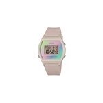 Montre casio collection vintage Montre casio collection vintage