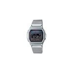 Montre casio collection vintage iconic noir Montre casio collection vintage iconic noir
