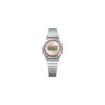 Montre casio collection vintage mini