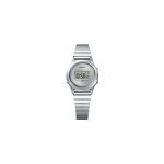 Montre casio collection vintage mini