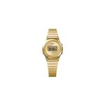 Montre casio collection vintage mini