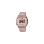 Montre casio collection vintage rose Montre casio collection vintage rose