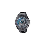 Montre casio edifice marron Montre casio edifice marron