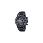 Montre casio edifice noir