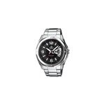 Montre casio edifice noir