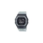 Montre casio g - shock