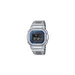 Montre casio g - shock premium