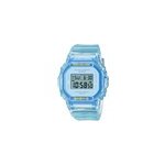 Montre casio g - shock baby - g