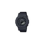 Montre casio g - shock classic noir Montre casio g - shock classic noir