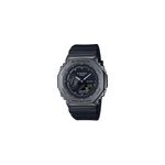 Montre casio g - shock classic noir