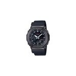 Montre casio g - shock classic noir