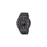 Montre casio g - shock classic noir