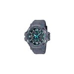 Montre casio g - shock gravitymaster noir Montre casio g - shock gravitymaster noir