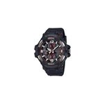 Montre casio g - shock gravitymaster noir Montre casio g - shock gravitymaster noir