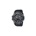 Montre casio g - shock mudmaster noir Montre casio g - shock mudmaster noir