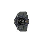 Montre casio g - shock noir