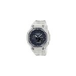 Montre casio g - shock noir