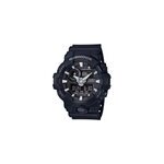 Montre casio g - shock noir