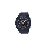 Montre casio g - shock noir