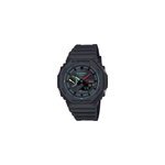 Montre casio g - shock noir Montre casio g - shock noir