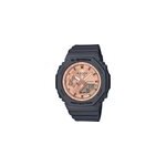 Montre casio g - shock rose