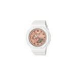 Montre casio g - shock rose Montre casio g - shock rose
