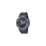 Montre casio g - shock women classic gris