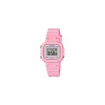 Montre casio kid 2 tons