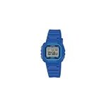 Montre casio kid multicolore