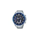 Montre casio noir