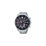 Montre casio noir Montre casio noir