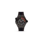 Montre cerruti cerruti ruscello three hands noir