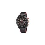 Montre chrono sport noir Montre chrono sport noir