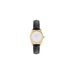 Montre codhor anais argent