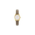 Montre codhor anais argent