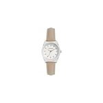 Montre codhor anais argent