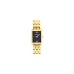 Montre codhor arianne noir
