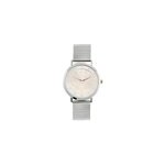 Montre codhor camille rose