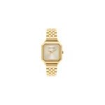 Montre codhor carla dor�