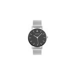 Montre codhor cindy noir