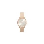 Montre codhor cindy rose