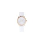 Montre codhor estelle argent