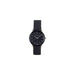 Montre codhor estelle noir