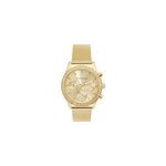 Montre codhor julia dor