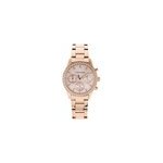 Montre codhor julia rose