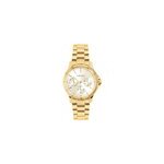 Montre codhor juliette dor