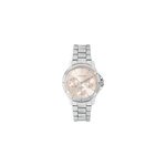 Montre codhor juliette rose