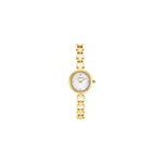 Montre codhor lina nacre blanche Montre codhor lina nacre blanche
